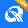 Ícone do programa: 宜路畅