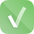 Icoon van programma: Vocabulary.com