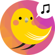 Ícone do programa: Free Ringtones