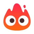Programın simgesi: Fireosxy VPN