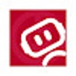 Icoon van programma: superrpaex