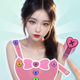 ไอคอนของโปรแกรม: Fantasy Screw - Puzzle Ga…