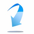 Icon of program: Rapideo.pl
