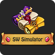 Ícone do programa: Summoning Simulator