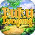 Icon of program: Buku Cerita Dongeng Anak …