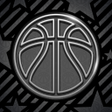 프로그램 아이콘: Basketball Superstar 2