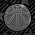 ไอคอนของโปรแกรม: Basketball Superstar 2
