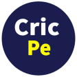 CricPe live Score IPL Crickpay