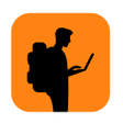 Nomads University icon