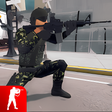 Ícone do programa: Survival Squad Free Fire …