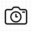 プログラムのアイコン：Timestamp Camera - Locati…