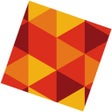 Icon of program: myghpay