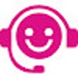 Icoon van programma: chrome-qf_customer