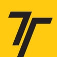 ไอคอนของโปรแกรม: Fitness App by Trainerize