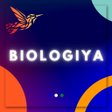 Icon of program: Biologiya 5 6 7 8 9 10 11…