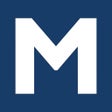 Ícone do programa: Matura - testy i zadania