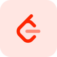 Programın simgesi: LeetCode Sprint - Enhance…