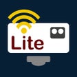 ไอคอนของโปรแกรม: Vector WiFi Webcam LITE