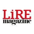 Иконка программы: Lire Magazine