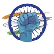 Programikonen: Bahujan Mission