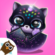 Ikon program: Fluvsies Pocket World - P…