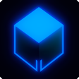 程序图标：Cublast HD