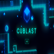 Ikon program: Cublast HD