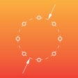 Ícone do programa: Bolt Hole Circle Calc Lit…