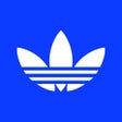 프로그램 아이콘: CONFIRMED  Sneakers  more