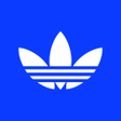 Ícone do programa: adidas CONFIRMED