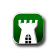 Symbol des Programms: System Protect