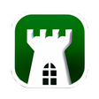 Icono de programa: System Protect