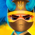 Icoon van programma: Брайти