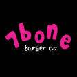 7Bone Burger Co.