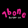 程序图标：7Bone Burger Co.