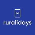 Ruralidays Propietarios icon