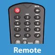 Remote Control For Hathway