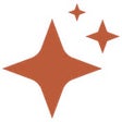 Icoon van programma: SideChat：一键和 ChatGPT-4o, …