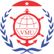 Icon of program: Vimaru