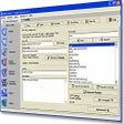 Ikona programu: Page Promoter