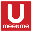 UMeetMe  Simple Video Confere