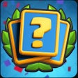 Ikon program: Random Decks for Clash Ro…