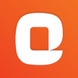 程序图标:Orient Smart