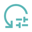 Programikonen: QuizMe Reset