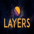 Icon of program: Layers Editor