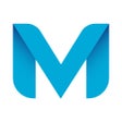 Icoon van programma: Sydney Metro Connect
