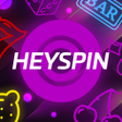 プログラムのアイコン：HeySpin Risky Fall