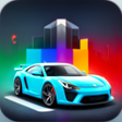 أيقونة البرنامج: Extreme Car Games Drift R…