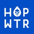 أيقونة البرنامج: HOP WTR