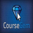 Icon of program: CourseGem